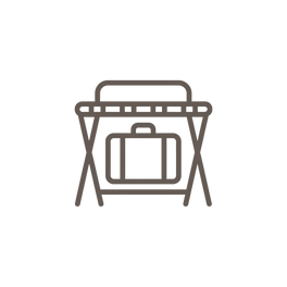 Kufrboxy