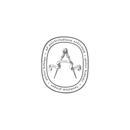 Atelier Bohēme