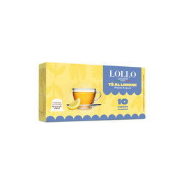 Tea