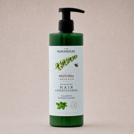 Dávkovací systémy 400 ml