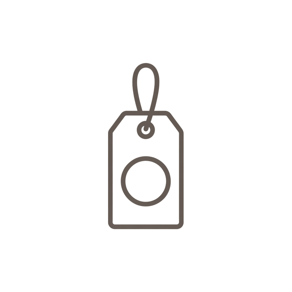 Logované produkty