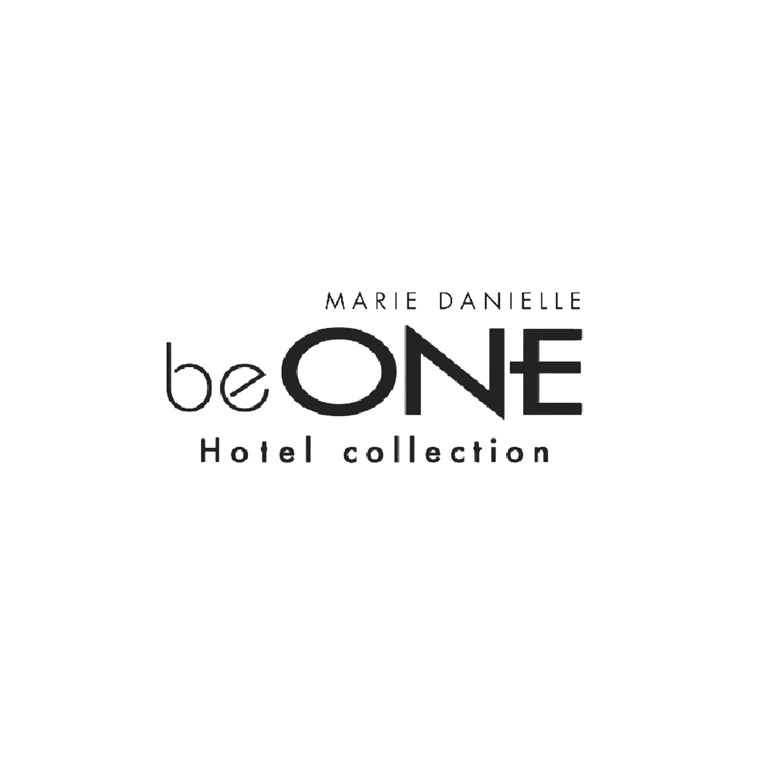 beONE