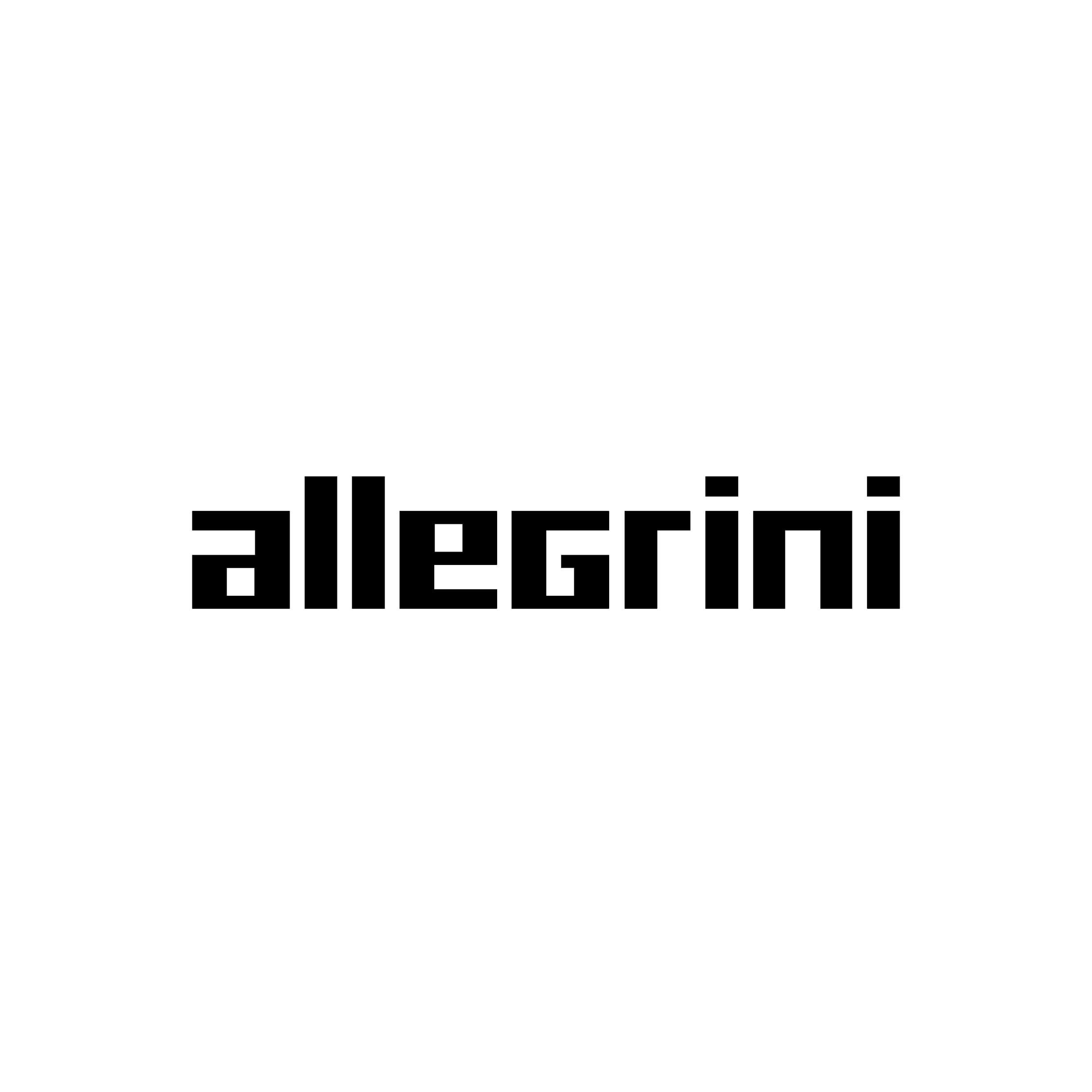 Allegrini