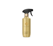 4122 - Interiérový parfém Sweet Jasmine 400 ml