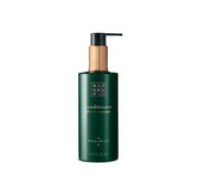 Jing hajkondicionáló 300 ml