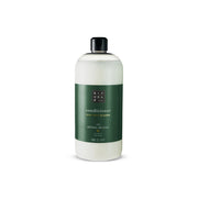Jing hajkondicionáló utántöltő 1000 ml