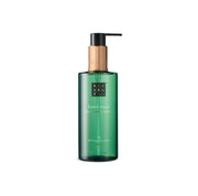 1120805-jing-hand-wash-dispenser-300ml