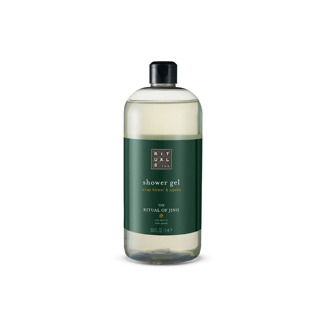 1120812-jing-showergel-refill-1000ml