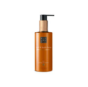 Mehr kéz- és testápoló krém 300 ml
