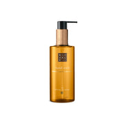 1120826-mehr-hand-wash-dispenser-300ml