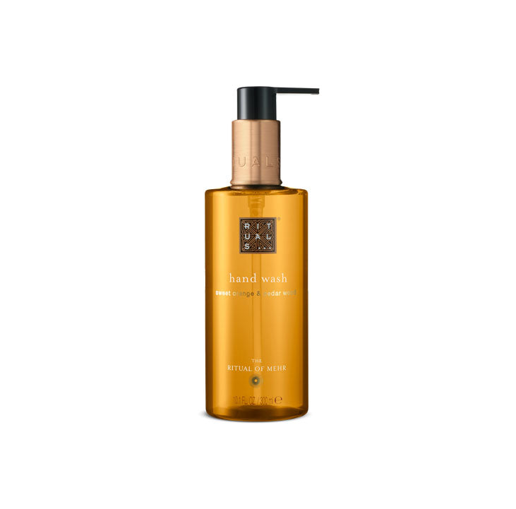 1120826-mehr-hand-wash-dispenser-300ml