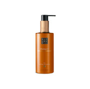Mehr hajsampon 300 ml