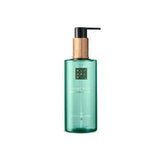 Karma kéziszappan 300 ml