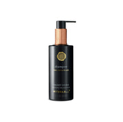 Šampon na vlasy Velvet Oudh 300 ml