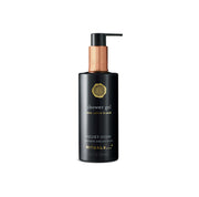 Sprchový gel Velvet Oudh 300 ml