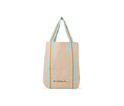 Summer Tote Bag Rituals