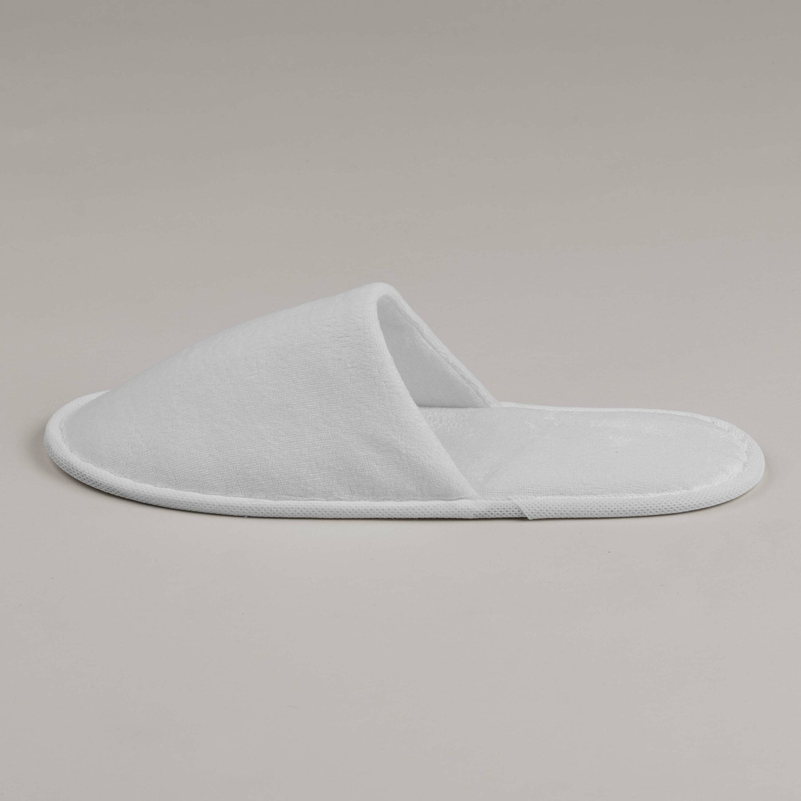 EKO natural SOFT szállodai papucs