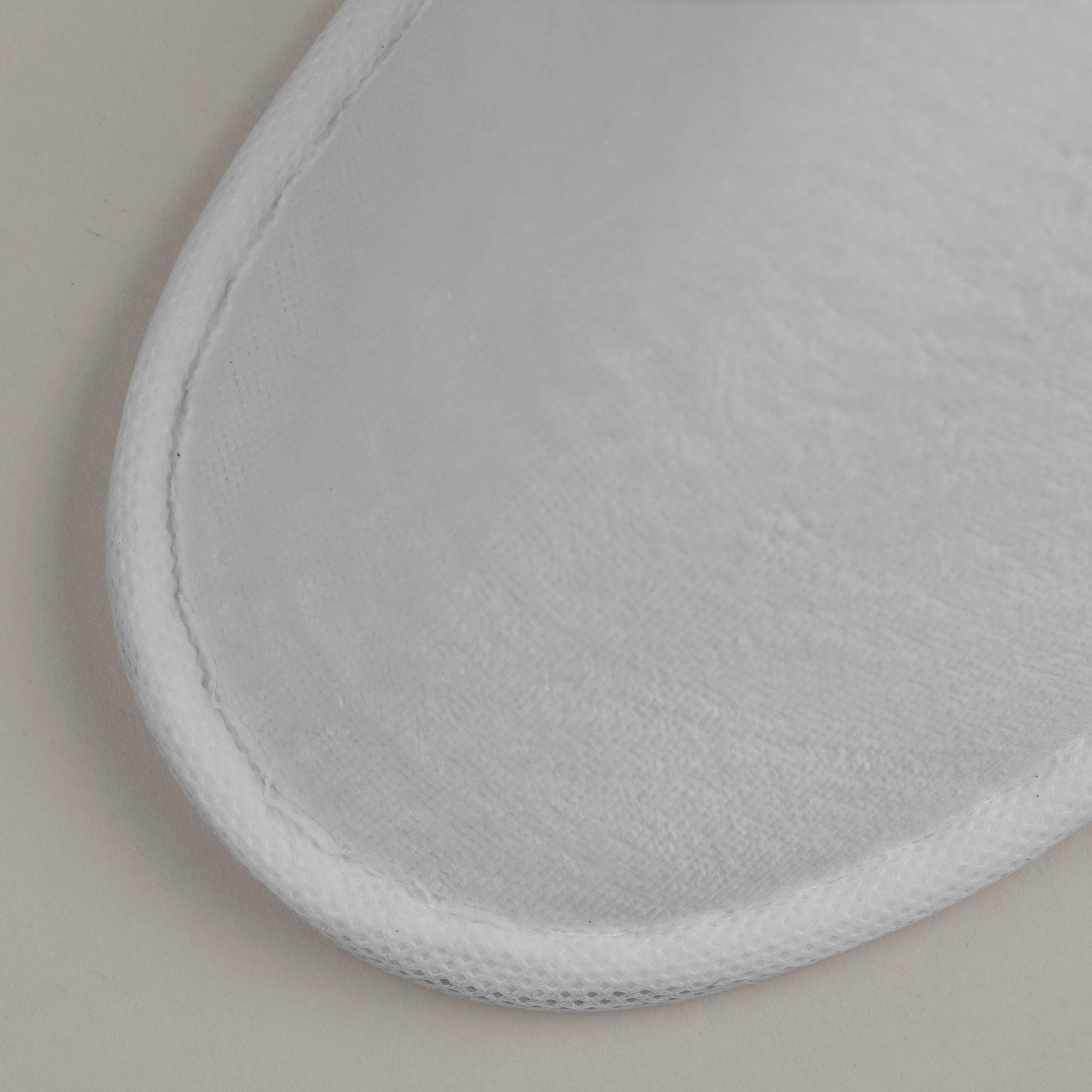 EKO natural SOFT szállodai papucs