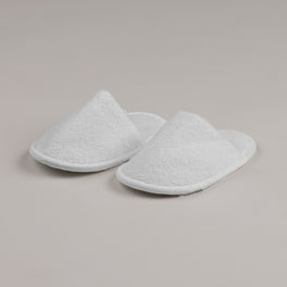 Dětské pantofle