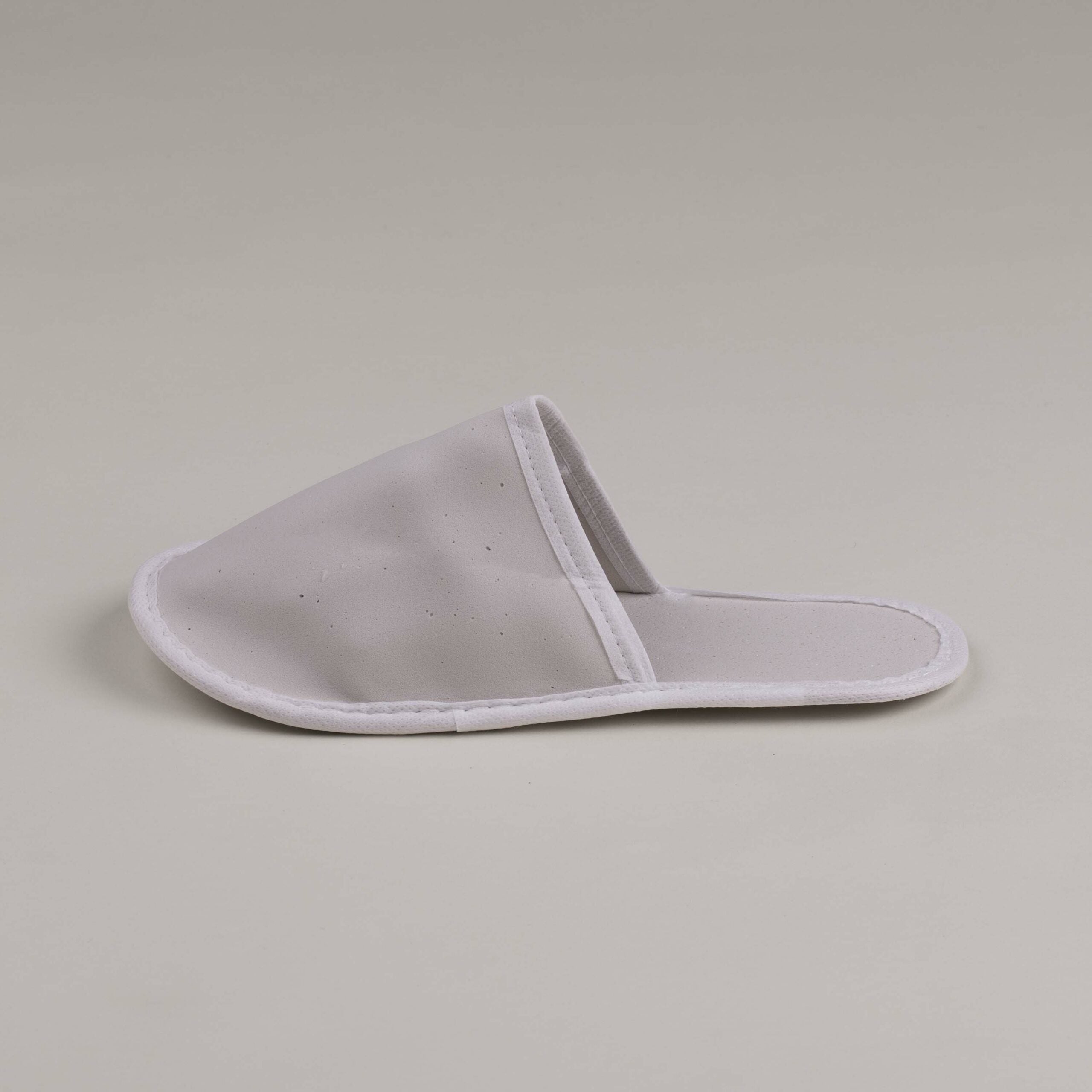 Eva szállodai wellness papucs, 26 cm