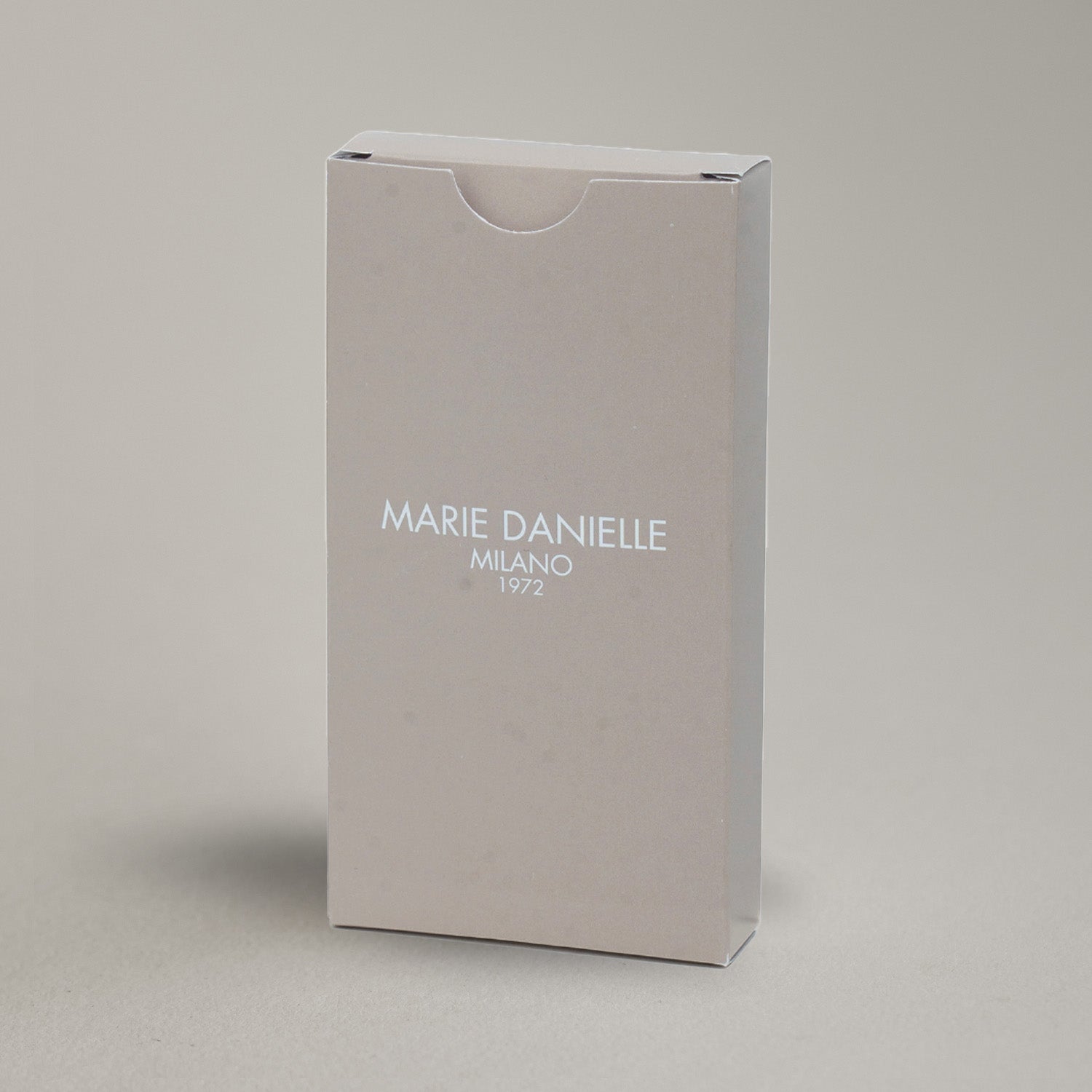 Marie Danielle borotválkozó szett