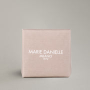Marie Danielle szappan 15 g