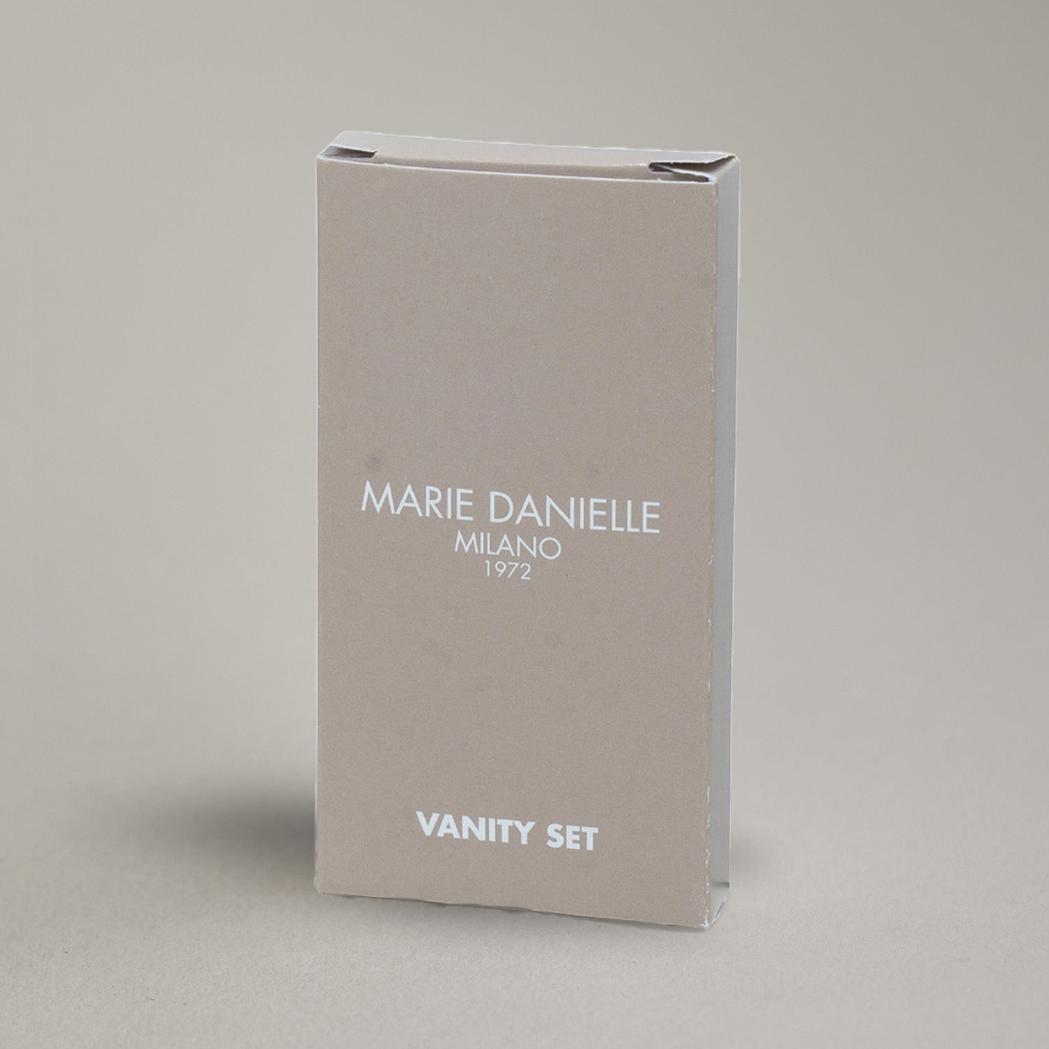 Marie Danielle higiéniai szett