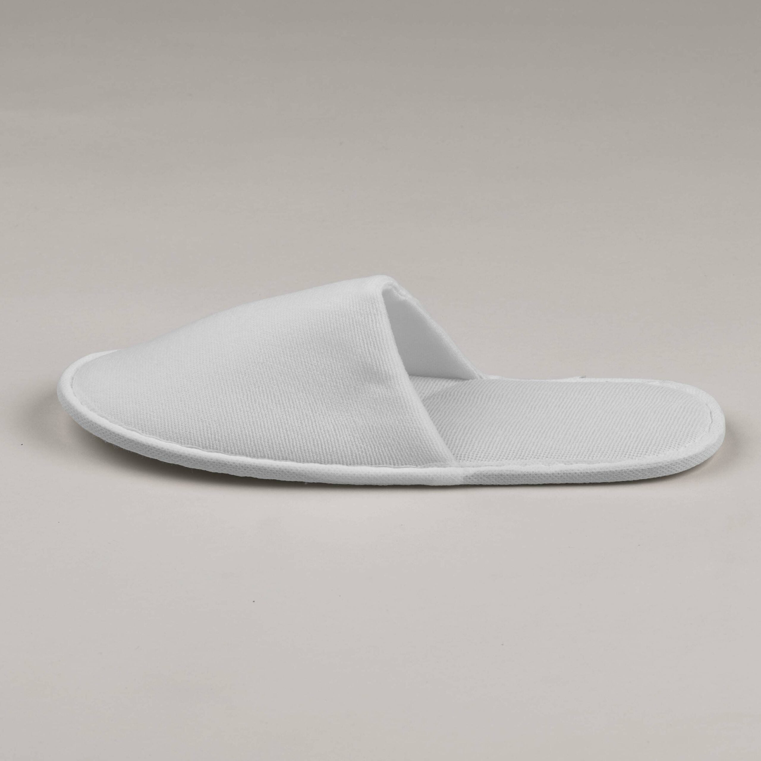 Basic Nap Cloth 30 cm-es csúszásgátló szállodai papucs