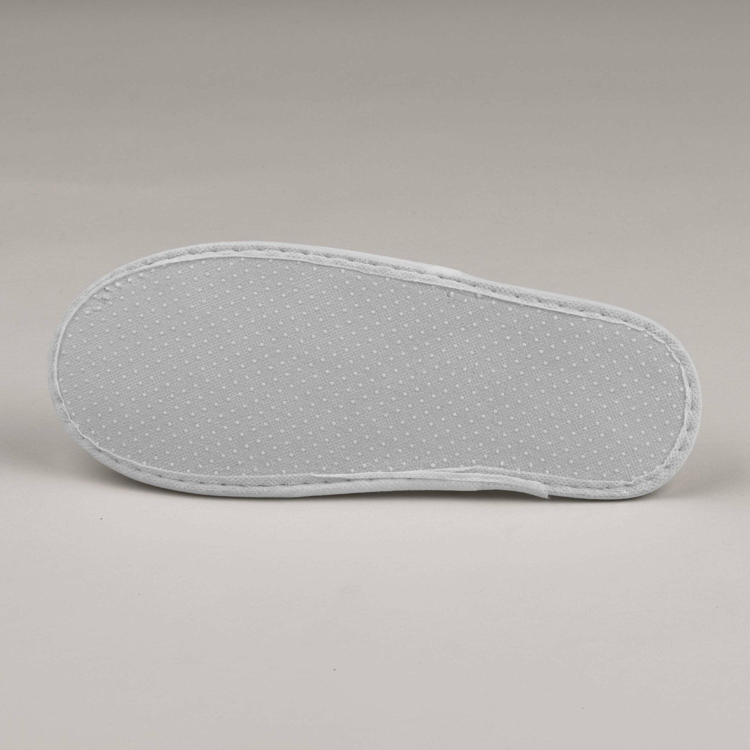 Basic Nap Cloth 30 cm-es csúszásgátló szállodai papucs