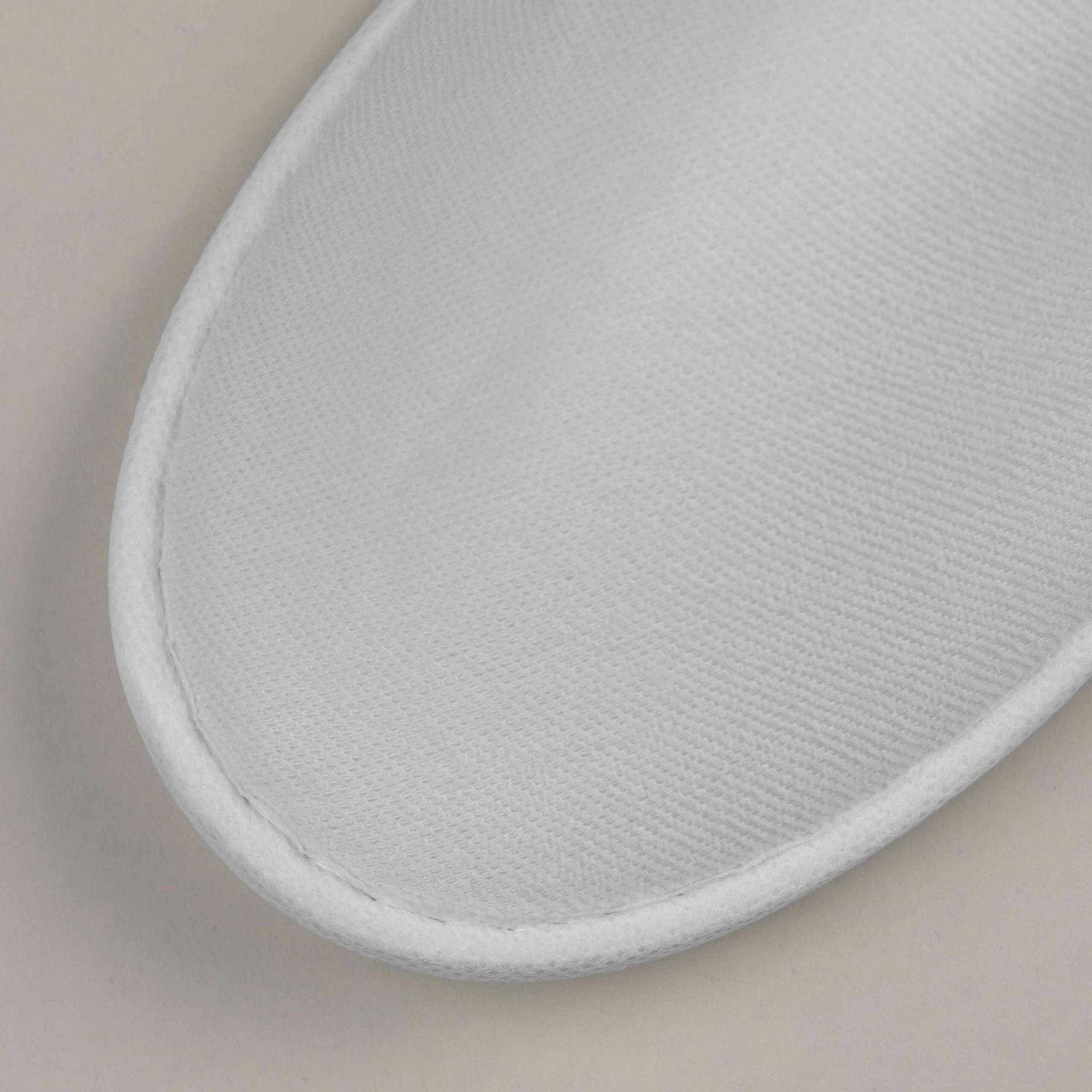 Basic Nap Cloth 30 cm-es csúszásgátló szállodai papucs