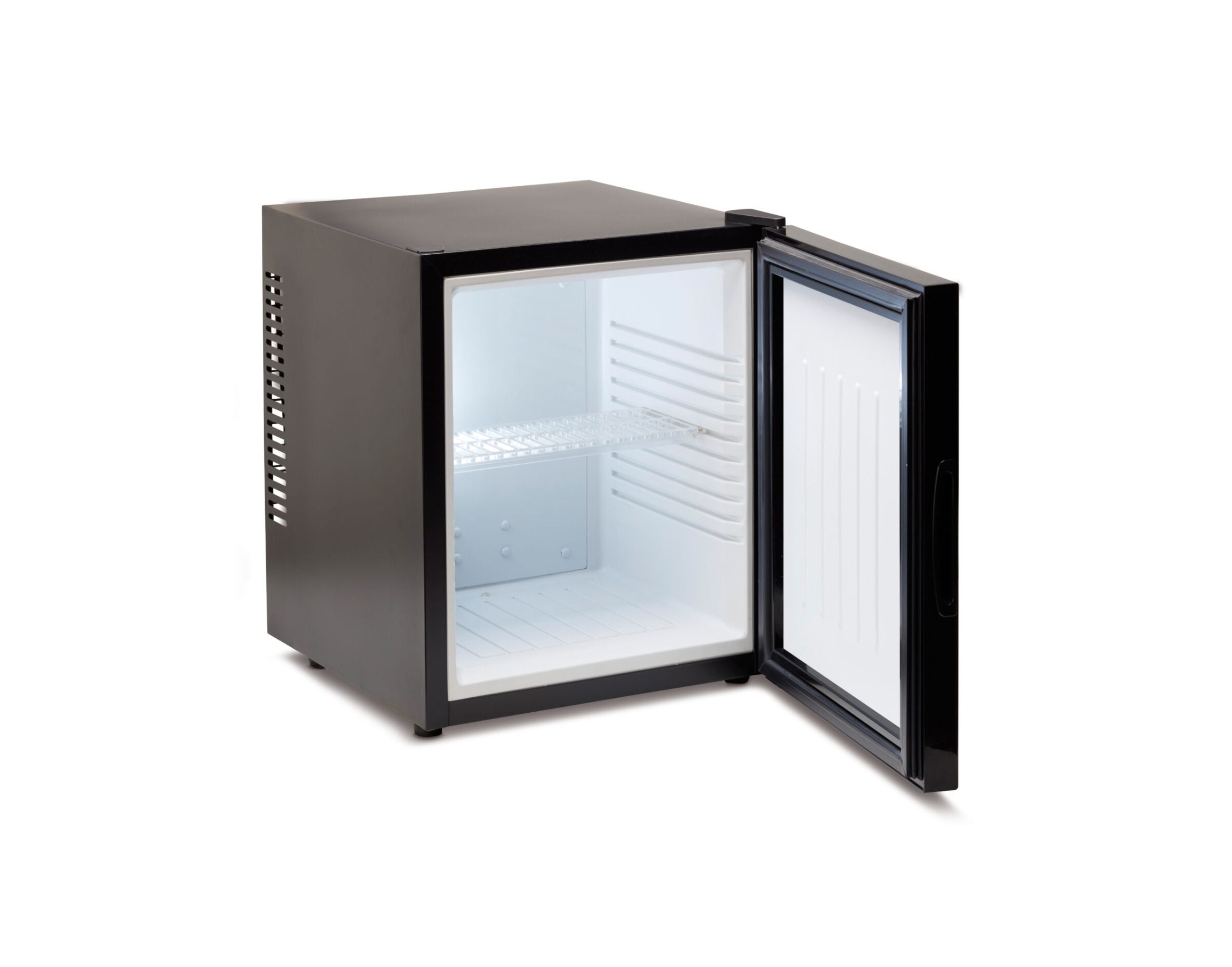 20 literes TP20N termoelektromos minibár – Eko