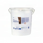 hollu RENYL 12KG - univerzální čistící pasta