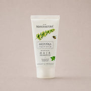 Revitalizující šampon Meduňka 30ml