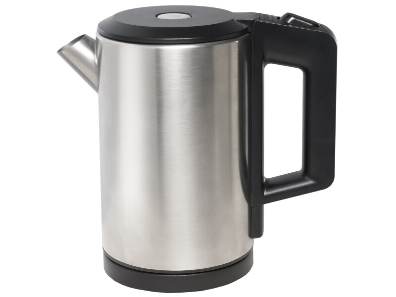 Rychlovarná konvice Cantebury Corby 1L