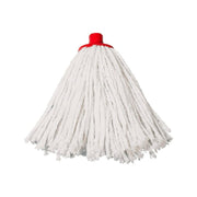 Mop náhradní, třásňový, bavlna 180 g