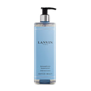 LANVIN hajsampon 480 ml