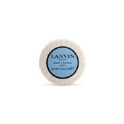 LANVIN Orange Ambre szappan 30 g