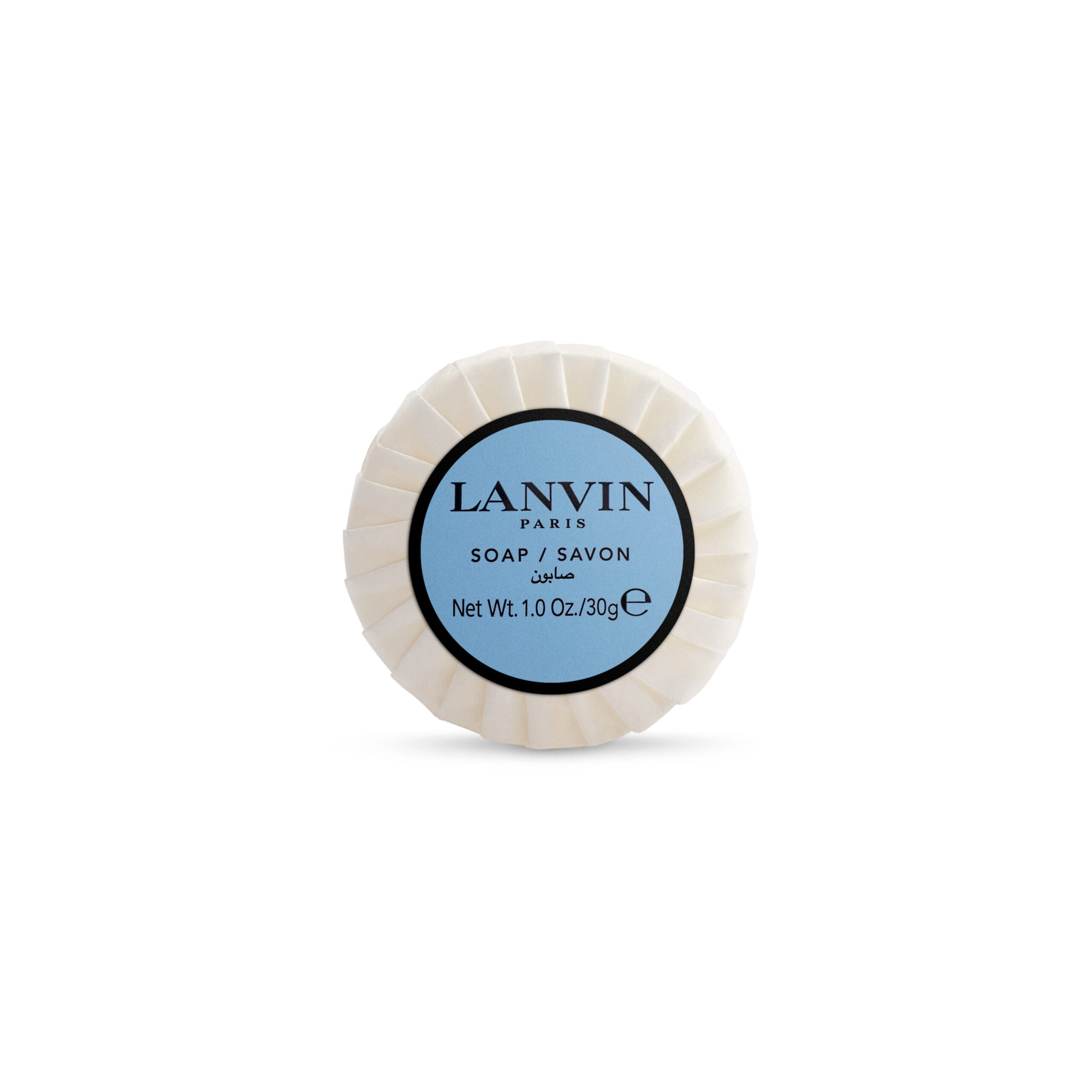 LANVIN Orange Ambre szappan 30 g