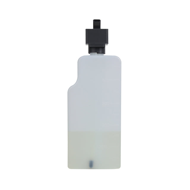 Mini AD-Scent elektromos illatdiffúzor 18 hüvelykes LED-képernyővel