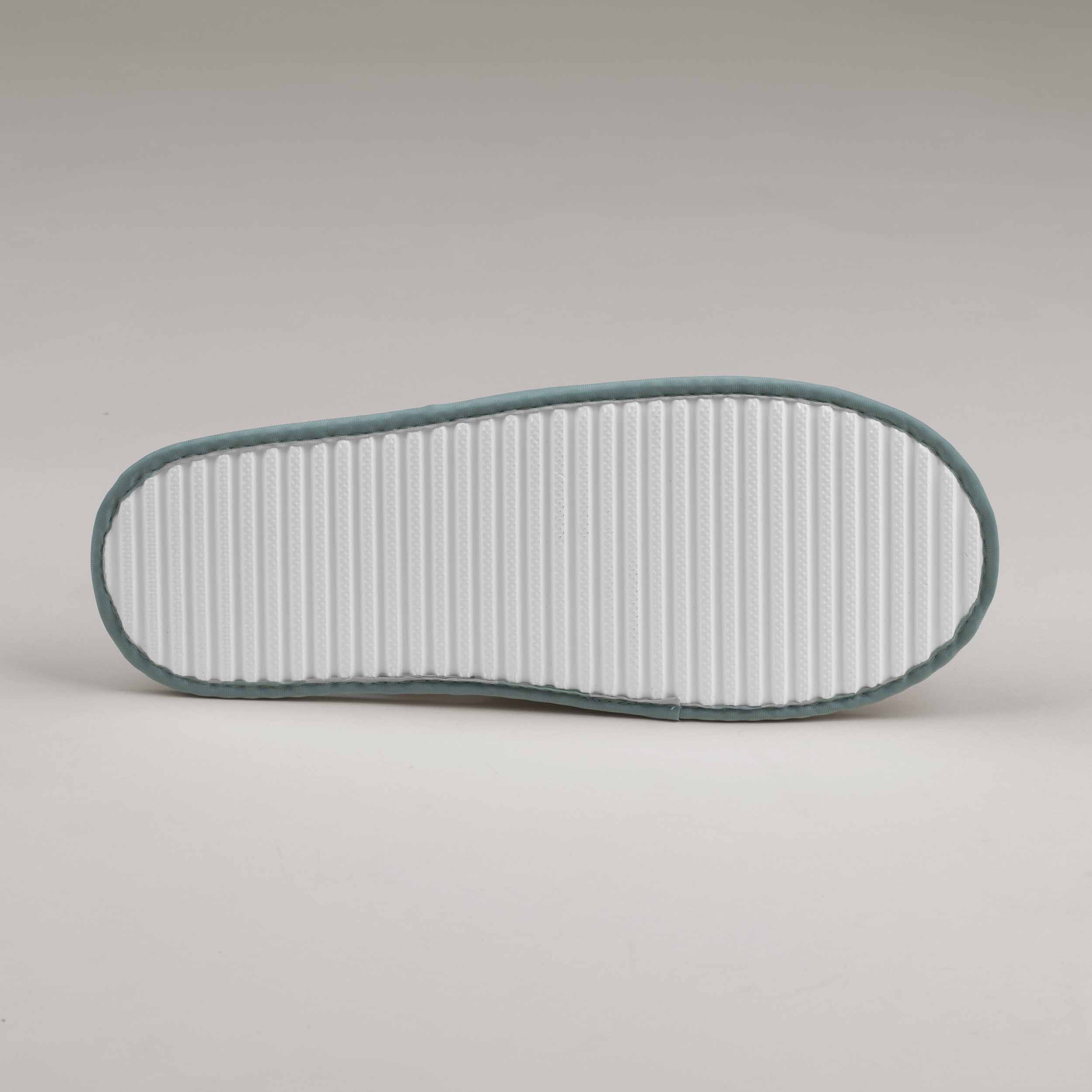 Szállodai wellness papucs, 30 cm