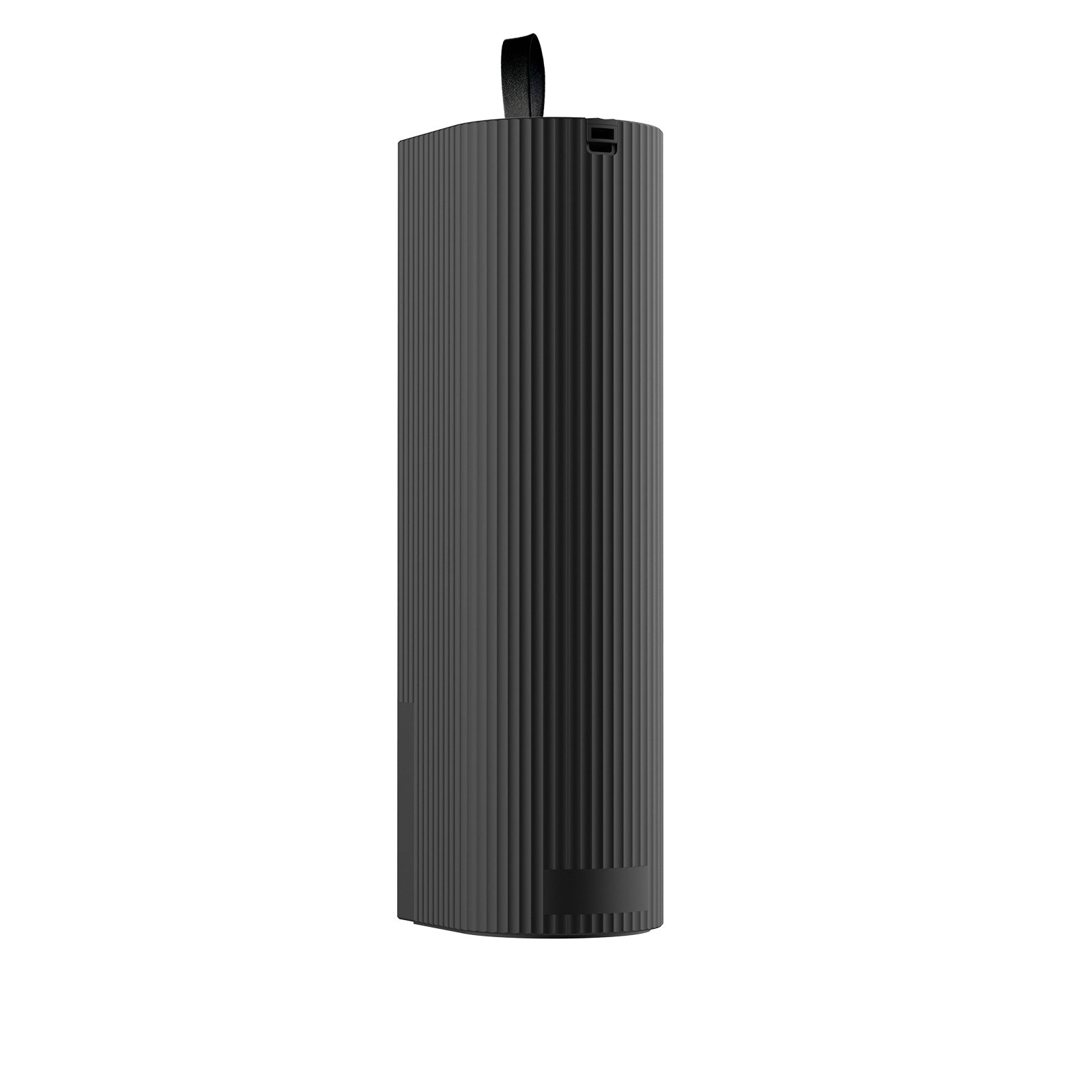 Elektrický aroma difuzér RAD2 Black