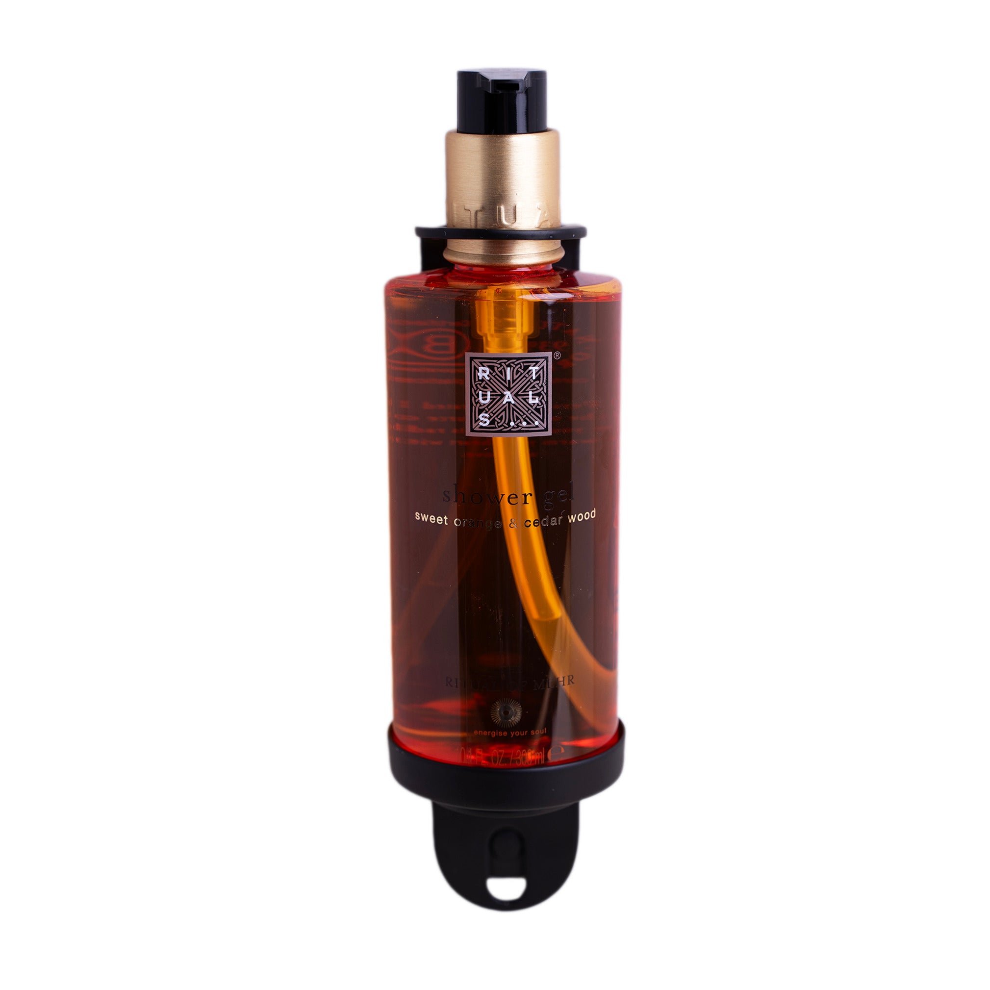 Rozsdamentes acél tartó, 300 ml
