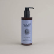 Přírodní kondicionér Alchemist Bohéme Parfém No. 2