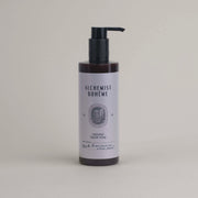 Přírodní mýdlo Alchemist Bohéme Parfém No. 4