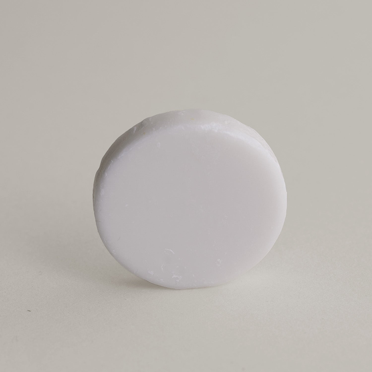 Alchemist Bohéme 1562 szappan