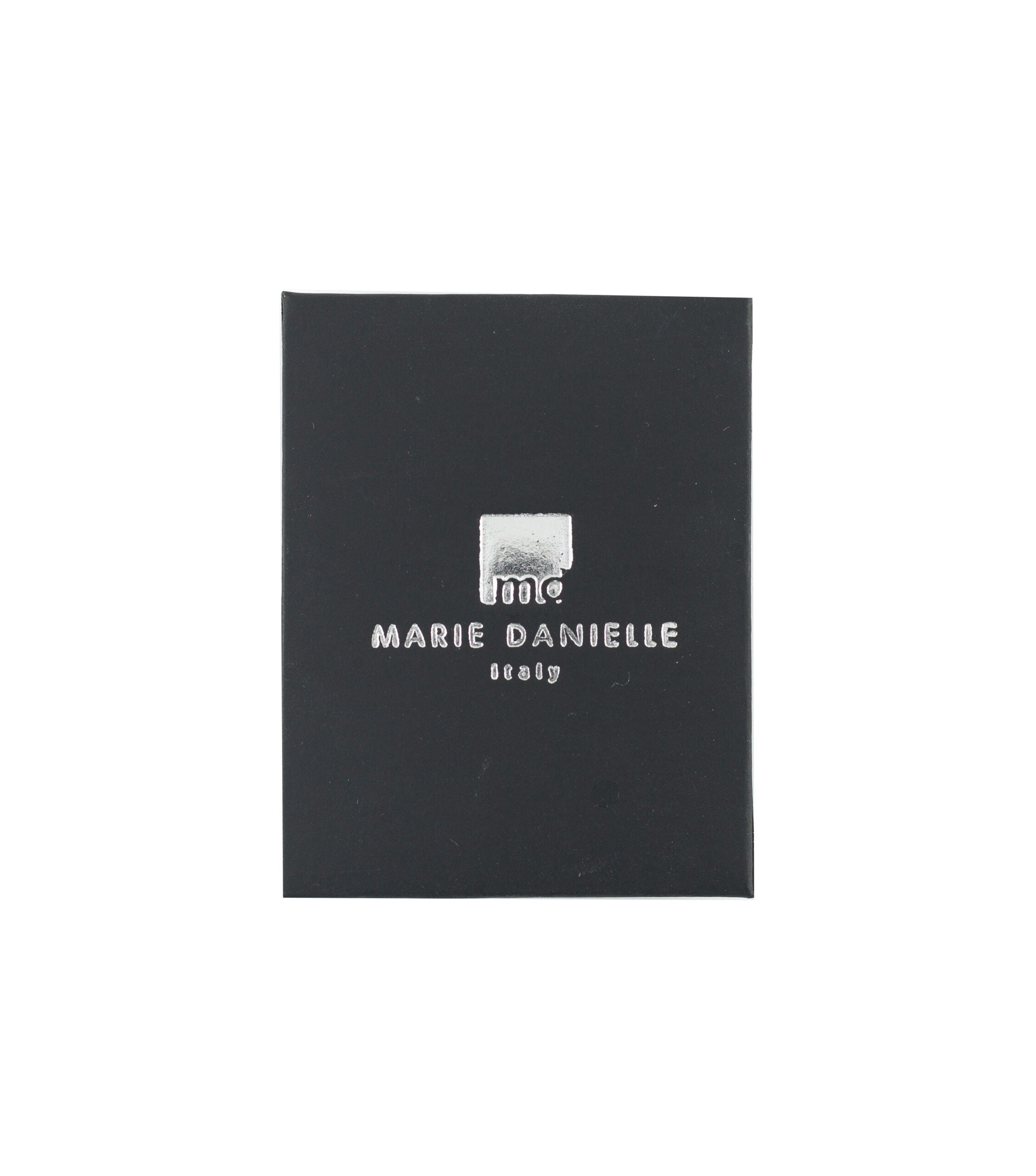 De Luxe Black Line varrógép