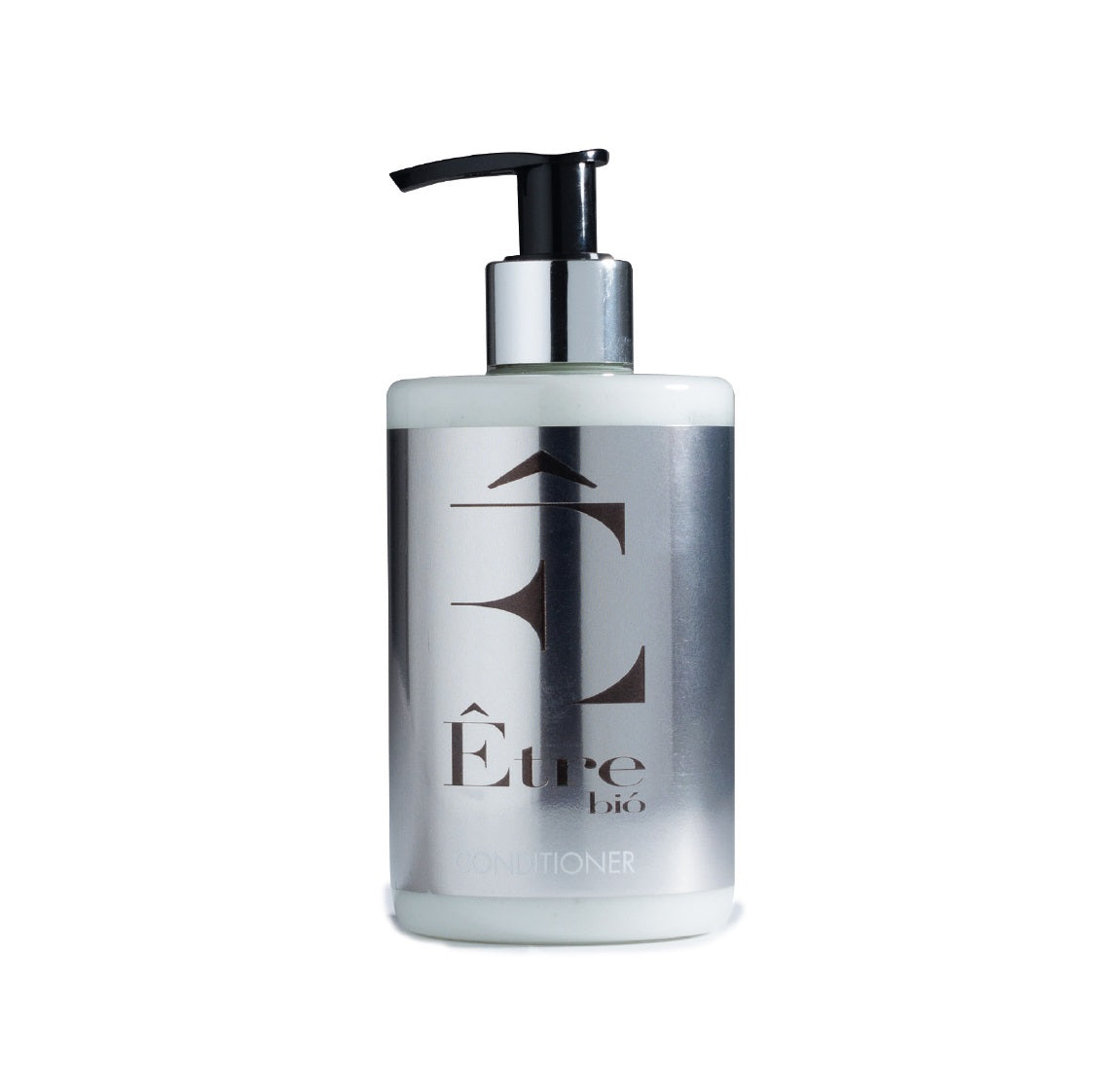 Être hajbalzsam 300 ml