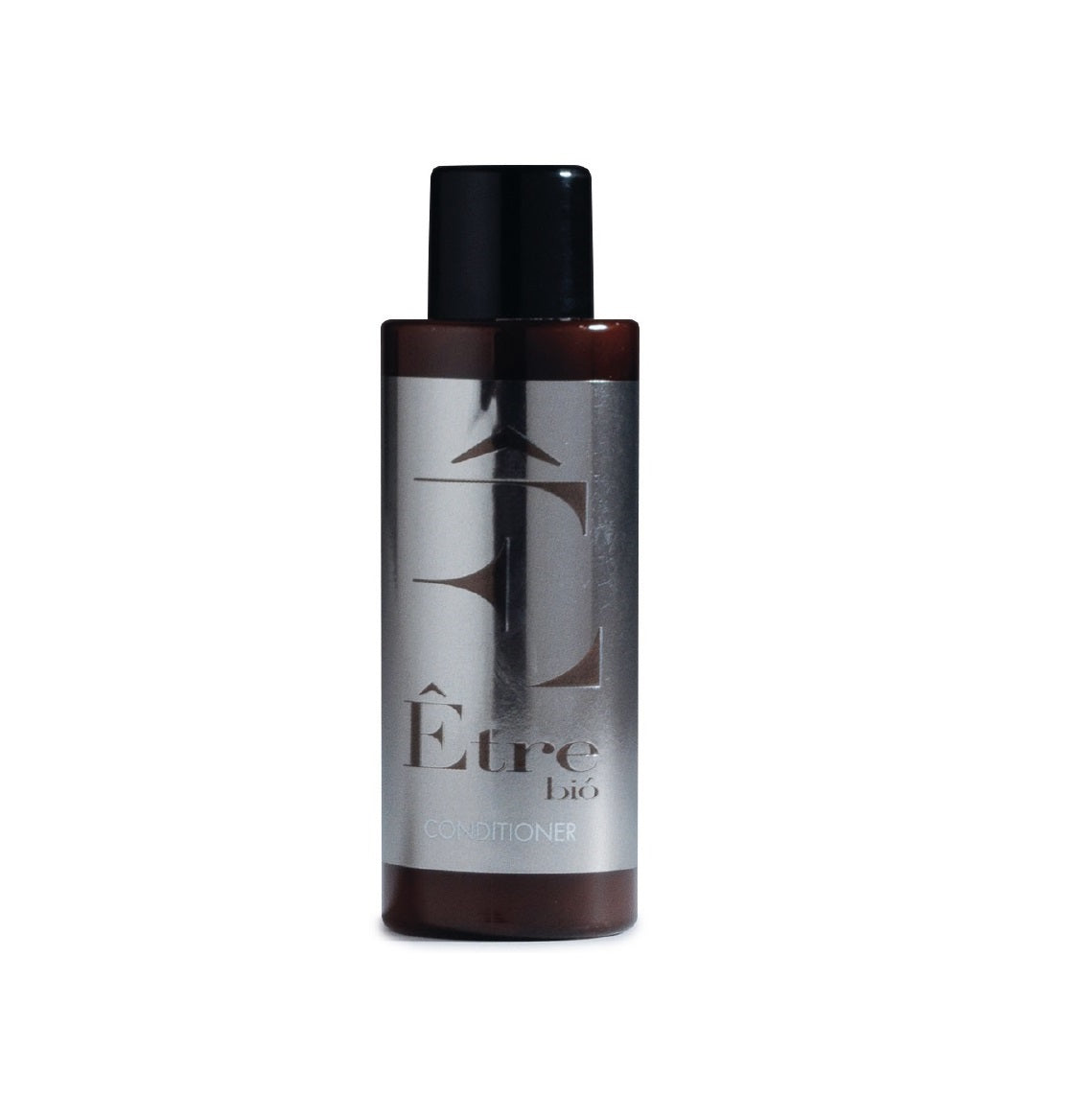 Être hajbalzsam 60 ml