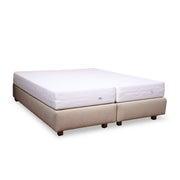 Boheme Professional boxspring lamellás maggal