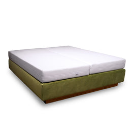Boxspring ágyak